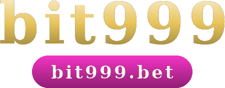 bit999 logo