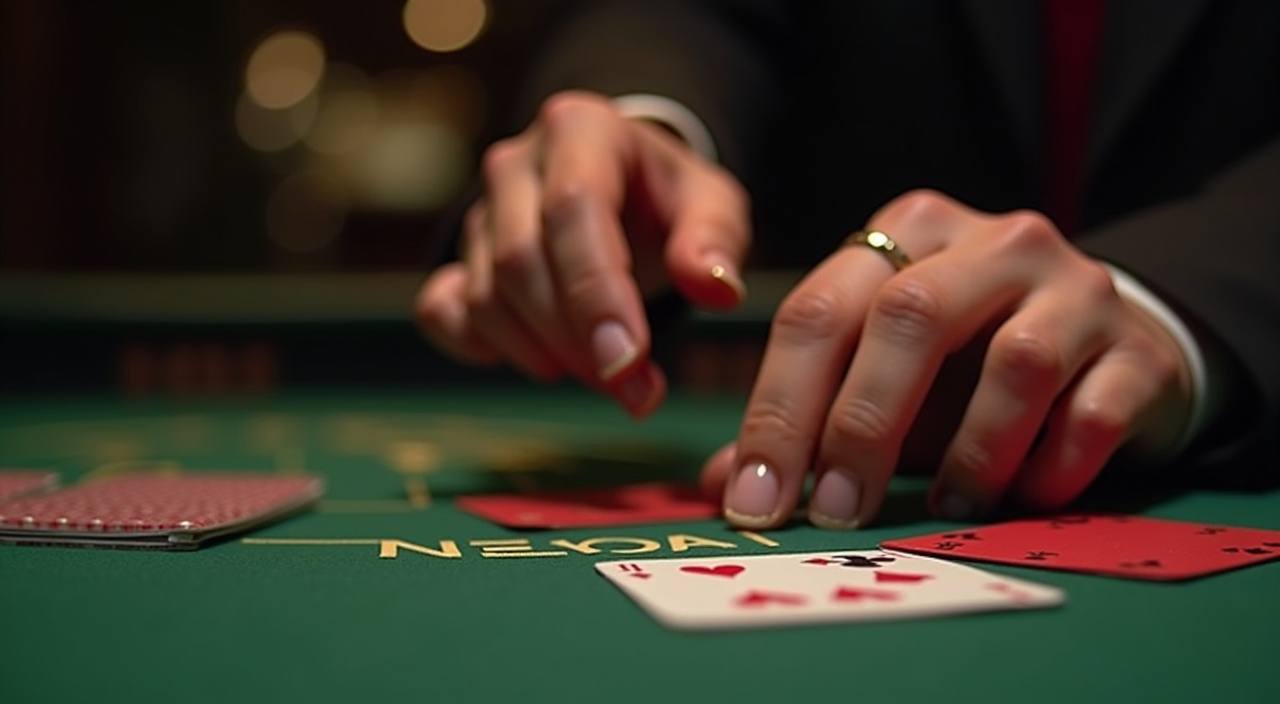 bit999 casino app visual