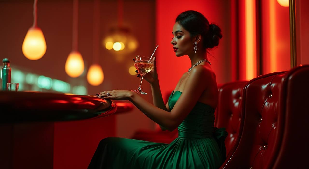 bit999 আমেরিকান রুলেট লাইভ